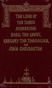 The Three Hierarchs